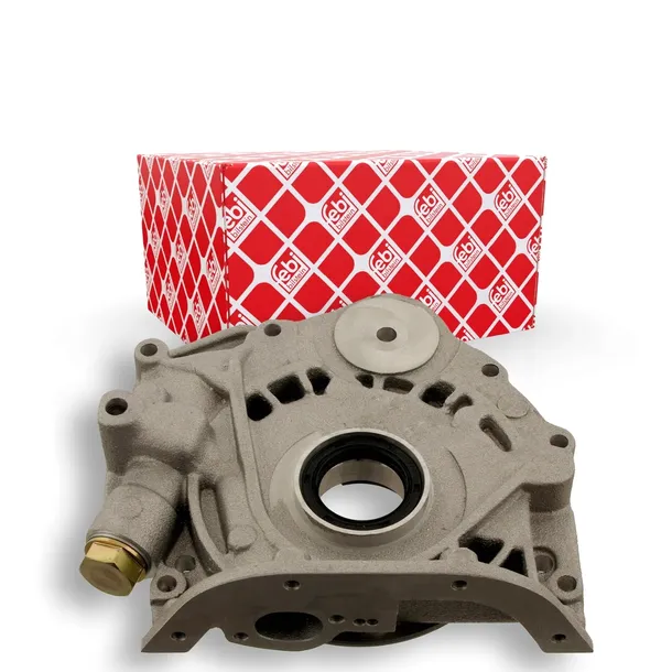 pompa-oleju-32302-numer-katalogowy-czesci-32302