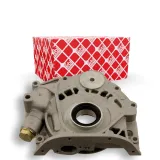 pompa-oleju-32302-numer-katalogowy-czesci-32302