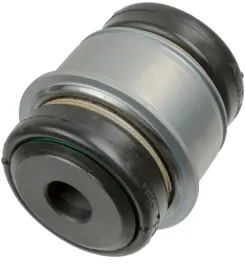sworzen-wahacza-39895-01
