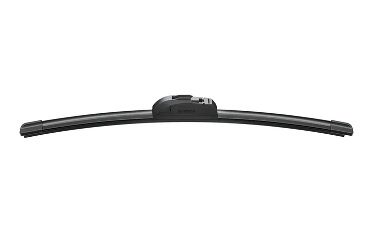 pioro-wycieraczki-3-397-008-531-producent-bosch