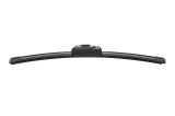 pioro-wycieraczki-3-397-008-531-producent-bosch