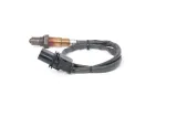 sonda-lambda-0-281-004-029-producent-czesci-bosch
