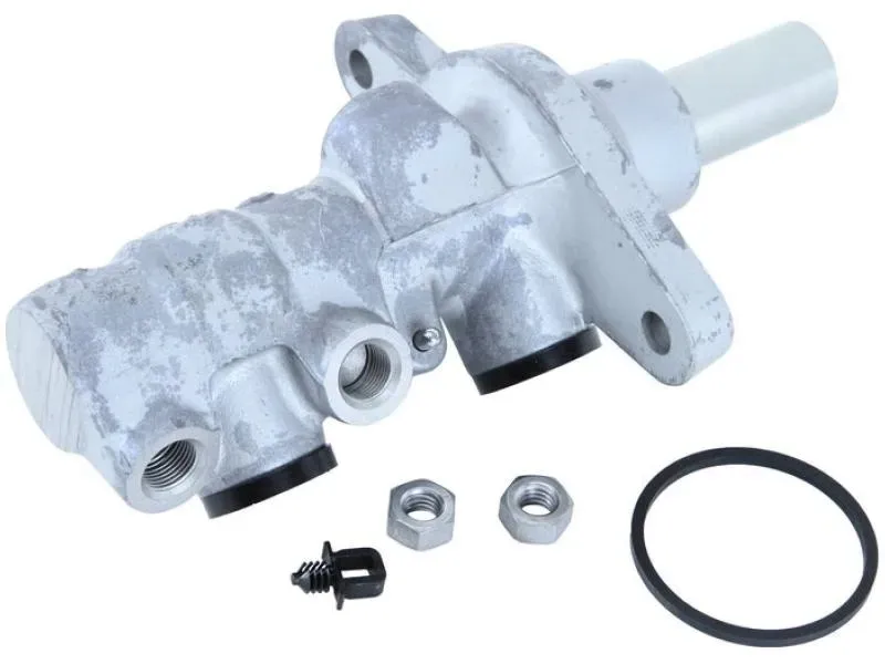 pompa-hamulcowa-03-4152-0116-3