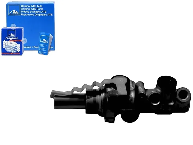 pompa-hamulcowa-03-4152-0116-3-producent-czesci-ate