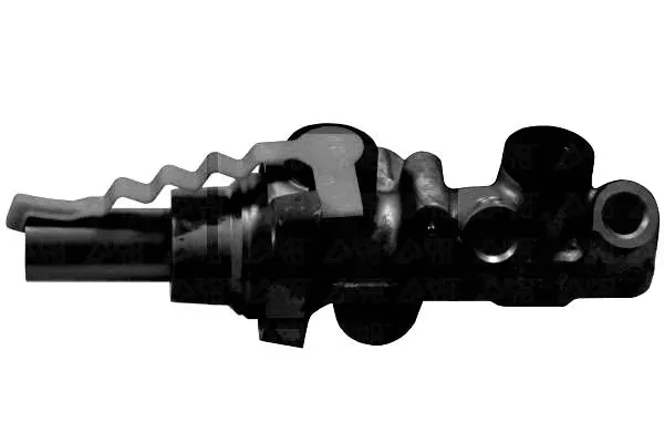 pompa-hamulcowa-03-4152-0116-3-numer-katalogowy-oryginalu-vag-3c1-614-019-vag-3c1-614-019-b-vag-3c1-614-019-d