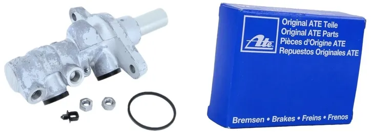 pompa-hamulcowa-03-4152-0116-3-numer-katalogowy-czesci-03-4152-0116-3