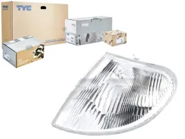 lampa-kierunkowskazu-18-5514-05-2