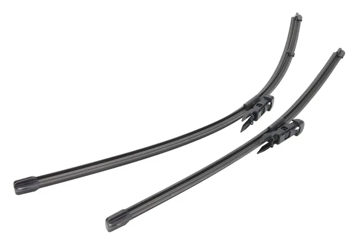 pioro-wycieraczki-df-240-producent-denso