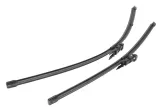 pioro-wycieraczki-df-240-producent-denso