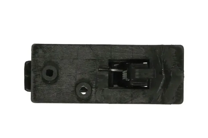 uchwyt-drzwi-eic60133-producent-czesci-miraglio