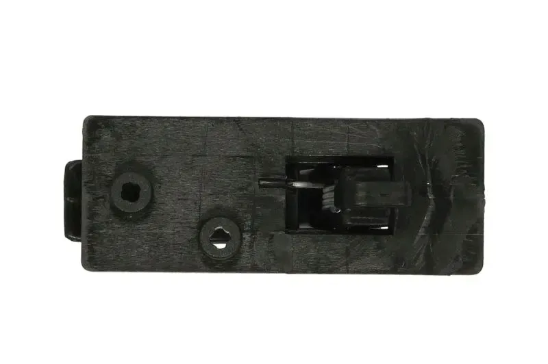 uchwyt-drzwi-eic60133-stan-nowy