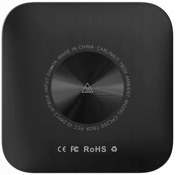 carlinkit-cpc200-tbox-plus-led-adapter-apple-carplay-android-auto-bt-stan-nowy-model-cpc200-tbox