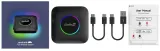 carlinkit-cpc200-tbox-plus-led-adapter-apple-carplay-android-auto-bt-stan-opakowania-oryginalne-kod-producenta-cpc200-tbox