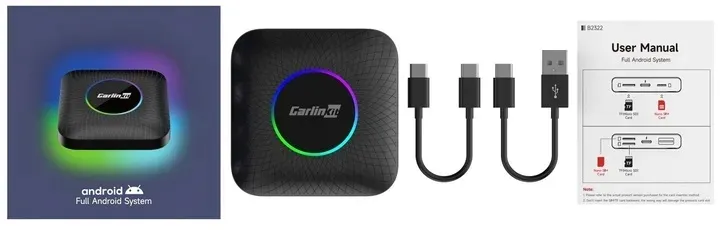 carlinkit-cpc200-tbox-plus-led-adapter-apple-carplay-android-auto-bt-stan-nowy