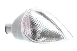 lampa-kierunkowskazu-18-3591-05-2