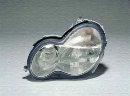 reflektor-swiatel-przednich-710301166201