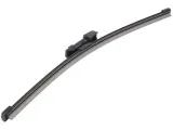 pioro-wycieraczki-df-310