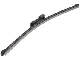 pioro-wycieraczki-df-310