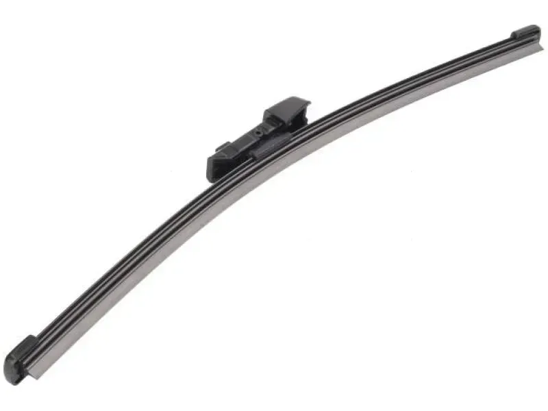 pioro-wycieraczki-df-310