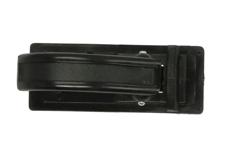 uchwyt-drzwi-eic60133-numer-katalogowy-oryginalu-fiat-181826480