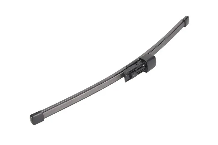 pioro-wycieraczki-df-310-producent-denso