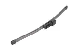 pioro-wycieraczki-df-310-producent-denso