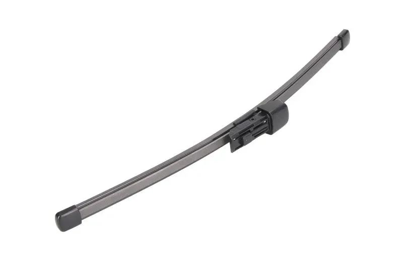 pioro-wycieraczki-df-310