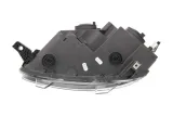 reflektor-swiatel-przednich-045409