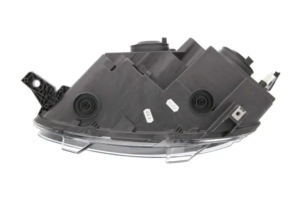 reflektor-swiatel-przednich-045409
