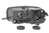 reflektor-swiatel-przednich-045409-stan-nowy