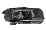 reflektor-swiatel-przednich-045409-strona-zabudowy-prawa