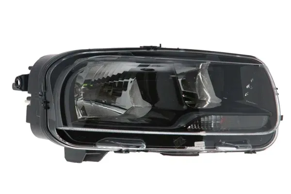 reflektor-swiatel-przednich-045409