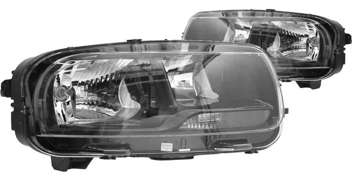 reflektor-swiatel-przednich-045409-wersja-europejska
