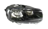 reflektor-swiatel-przednich-045409-jakosc-czesci-zgodnie-z-gvo-q-oryginal-z-logo-producenta-czesci-oem-oes