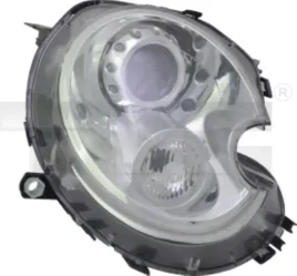 reflektor-swiatel-przednich-20-11114-35-2