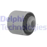 silentblock-wahacza-td1752w-stan-nowy