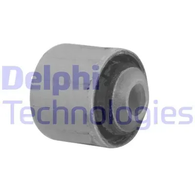 silentblock-wahacza-td1752w-stan-nowy