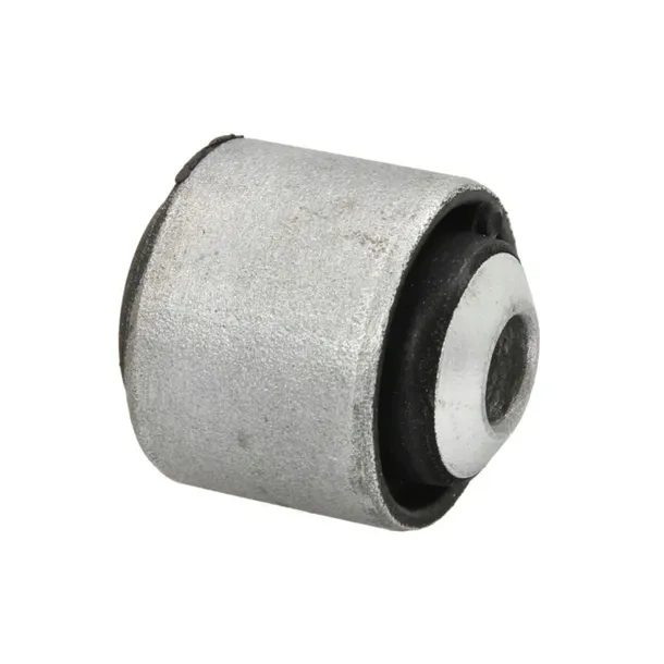 silentblock-wahacza-td1752w-numery-katalogowe-zamiennikow-a-b-s-271455-alte-automotive-91353al-metzger-autoteile-52129109-optimal-f9-0006-wilmink-group-wg2585655
