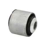 silentblock-wahacza-td1752w-numery-katalogowe-zamiennikow-a-b-s-271455-alte-automotive-91353al-metzger-autoteile-52129109-optimal-f9-0006-wilmink-group-wg2585655
