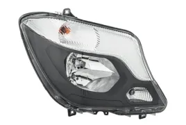 reflektor-swiatel-przednich-1ed-011-030-121