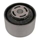 silentblock-zawieszenia-45904