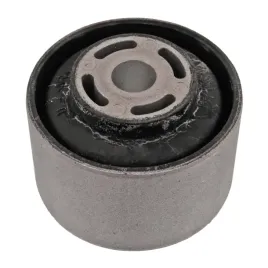 silentblock-zawieszenia-45904