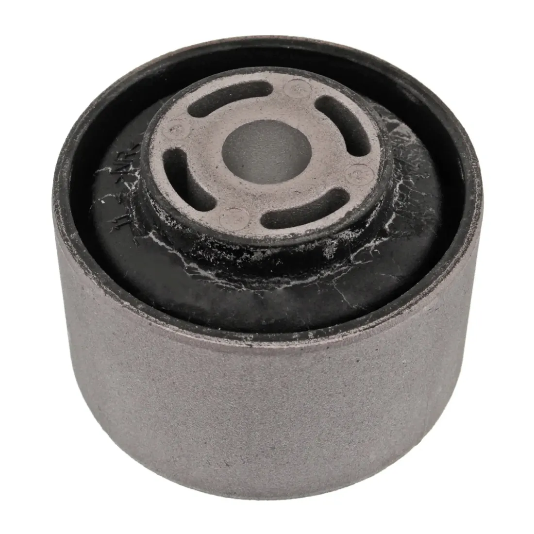 silentblock-zawieszenia-45904