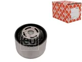 silentblock-zawieszenia-45904-waga-z-opakowaniem-5-kg