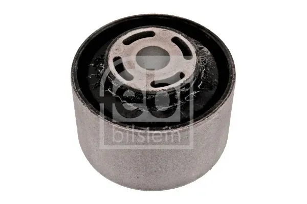 silentblock-zawieszenia-45904-strona-zabudowy-tyl
