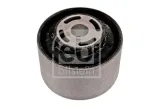 silentblock-zawieszenia-45904-strona-zabudowy-tyl