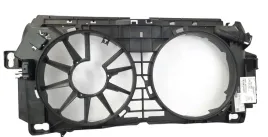 oslona-obudowa-wentylatora-mercedes-sprinter-906-907-a9065051455