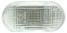 lampa-kierunkowskazu-18-5271-05-2