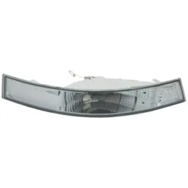 lampa-kierunkowskazu-18-0522-11-2