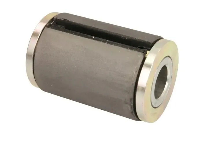 tuleja-piora-resora-40633-producent-czesci-febi-bilstein